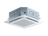 LG ΗΜΙΚΕΝΤΡΙΚΟΣ ΚΛΙΜΑΤΙΣΜΟΣ – ΚΑΣΕΤΕΣ ΨΕΥΔΟΡΟΦΗΣ1